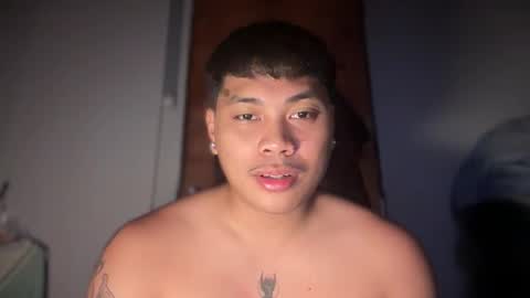 CJ online show from September 2025 06:57:01 AM