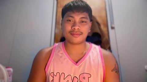 CJ online show from September 2025 12:06:01 PM