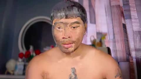 CJ online show from October 2025 02:51:02 AM