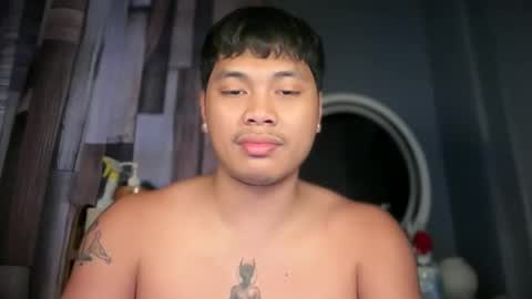 CJ online show from October 2025 09:06:02 AM