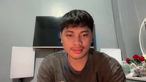 CJ online show from October 2025 12:25:02 PM