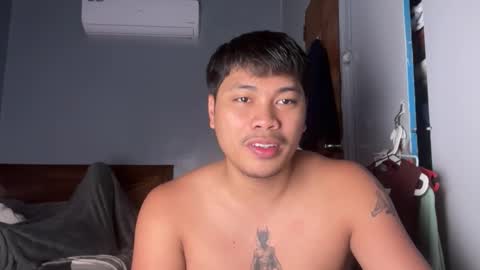 CJ online show from October 2025 05:16:02 AM