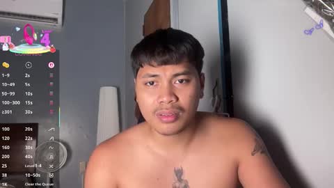 CJ online show from October 2025 06:32:02 AM