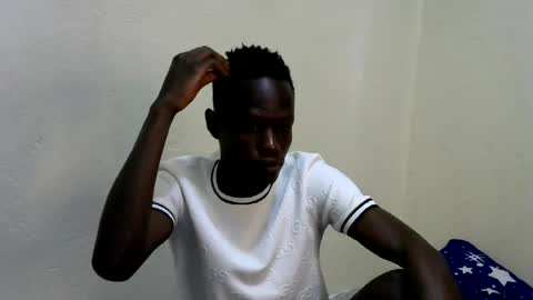 Snapshot of bashlouis1 chatting on June 2026 05:41:01 AM bashlouis1 online show from June 2026 05:41:01 AM