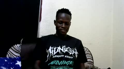 Snapshot of bashlouis1 chatting on June 2026 09:12:02 AM bashlouis1 online show from June 2026 09:12:02 AM