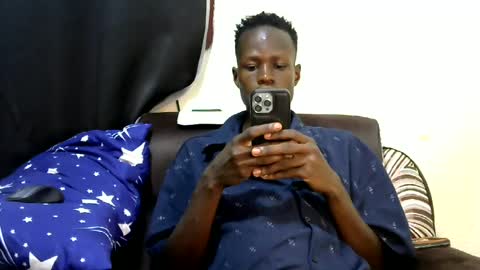 Snapshot of bashlouis1 chatting on June 2026 08:52:01 AM bashlouis1 online show from June 2026 08:52:01 AM