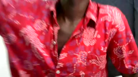 Snapshot of bashlouis1 chatting on July 2026 03:25:01 PM bashlouis1 online show from July 2026 03:25:01 PM