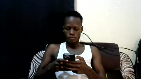 Snapshot of bashlouis1 chatting on July 2026 08:38:02 AM bashlouis1 online show from July 2026 08:38:02 AM