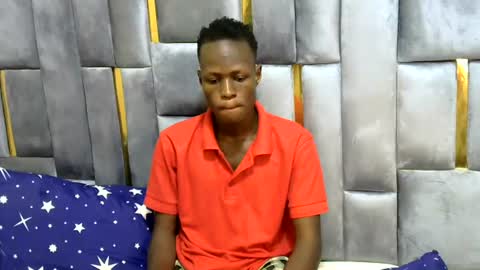 Snapshot of bashlouis1 chatting on July 2026 11:34:02 AM bashlouis1 online show from July 2026 11:34:02 AM