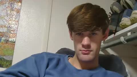 basicallyjustmee online show from November 2025 04:30:01 PM