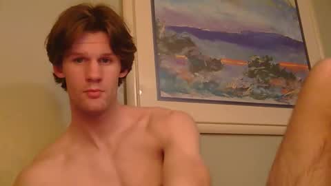 basicallyjustmee online show from March 2026 05:59:02 AM