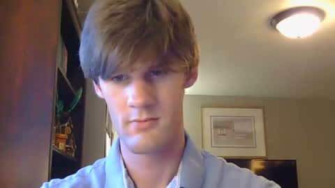 basicallyjustmee online show from May 2026 12:17:01 AM