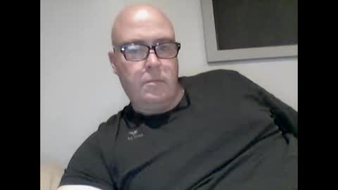 Snapshot of basie1975 chatting on March 2026 08:58:02 PM basie1975 online show from March 2026 08:58:02 PM