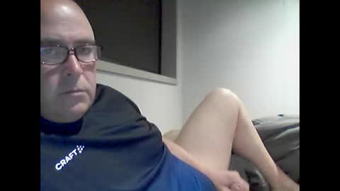 Snapshot of basie1975 chatting on April 2026 06:39:01 PM basie1975 online show from April 2026 06:39:01 PM