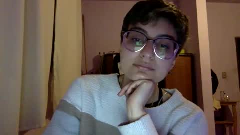 Snapshot of basilbbb chatting on March 2026 11:11:02 AM basil online show from March 2026 11:11:02 AM