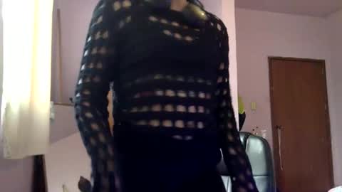 Snapshot of basilbbb chatting on April 2026 12:11:02 AM basil online show from April 2026 12:11:02 AM