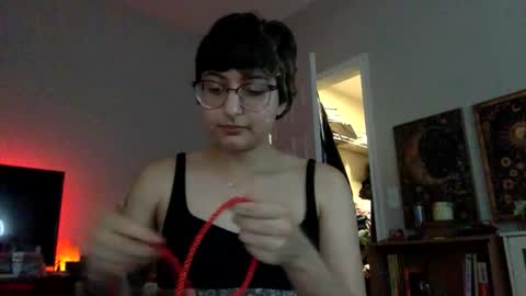 Snapshot of basilbbb chatting on April 2026 05:59:01 PM basil online show from April 2026 05:59:01 PM