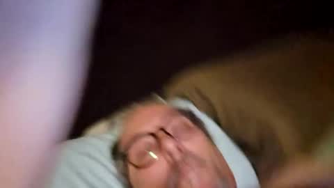 Snapshot of bassman966 chatting on September 2025 03:44:02 AM bassman966 online show from September 2025 03:44:02 AM