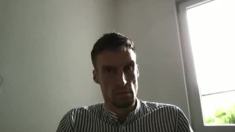 Snapshot of basst23 chatting on October 2025 10:57:02 AM basst23 online show from October 2025 10:57:02 AM