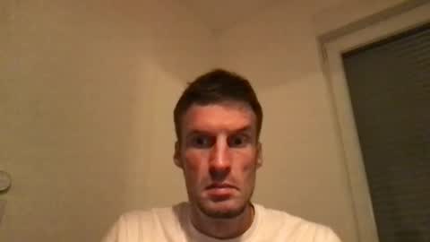 Snapshot of basst23 chatting on October 2025 11:18:01 PM basst23 online show from October 2025 11:18:01 PM