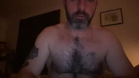 basstard_one online show from June 2026 12:11:01 AM