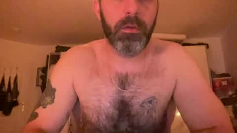 basstard_one online show from July 2026 03:02:01 AM