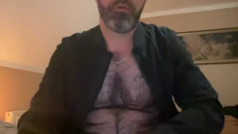basstard_one online show from July 2026 07:42:01 PM