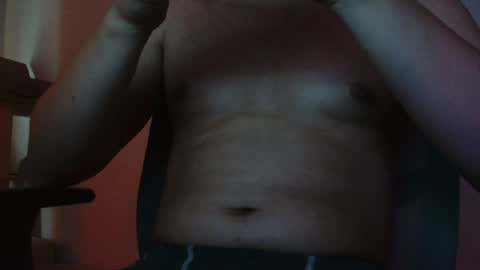 Dani online show from June 2026 04:13:01 PM