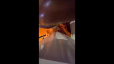 Snapshot of bastard_maker chatting on April 2026 09:59:01 AM bastard_maker online show from April 2026 09:59:01 AM