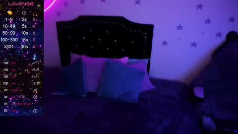 Snapshot of bastet_111 chatting on February 2025 04:25:01 AM . 111 online show from February 2025 04:25:01 AM