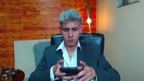 Snapshot of bastiaan_28 chatting on December 2024 11:59:02 PM Bastian online show from December 2024 11:59:02 PM