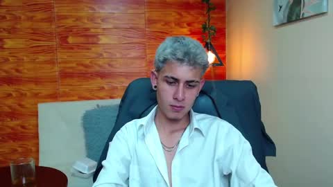 Snapshot of bastiaan_28 chatting on December 2024 09:14:02 AM Bastian online show from December 2024 09:14:02 AM