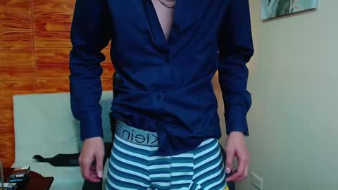 Snapshot of bastiaan_28 chatting on December 2024 04:23:02 AM Bastian online show from December 2024 04:23:02 AM