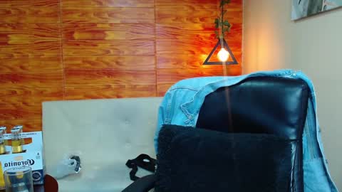 Snapshot of bastiaan_28 chatting on December 2024 06:17:02 AM Bastian online show from December 2024 06:17:02 AM