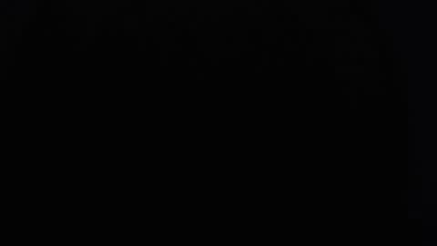 Snapshot of bastiaan_28 chatting on December 2024 06:09:01 AM Bastian online show from December 2024 06:09:01 AM