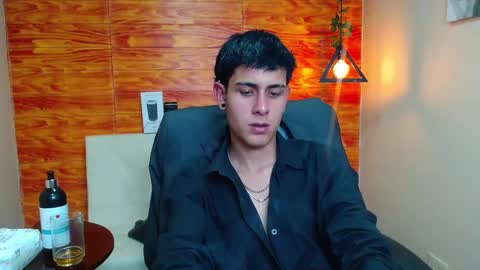 Snapshot of bastiaan_28 chatting on January 2025 01:11:01 AM Bastian online show from January 2025 01:11:01 AM