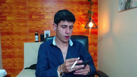 Snapshot of bastiaan_28 chatting on January 2025 01:50:01 AM Bastian online show from January 2025 01:50:01 AM