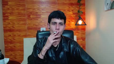 Snapshot of bastiaan_28 chatting on January 2025 10:06:01 AM Bastian online show from January 2025 10:06:01 AM