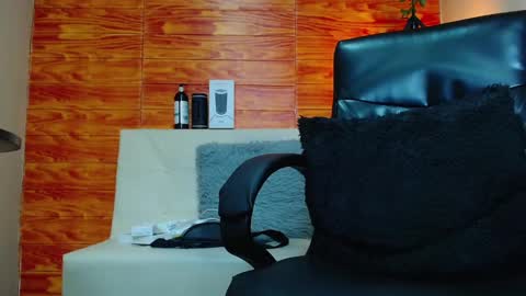 Snapshot of bastiaan_28 chatting on January 2025 06:56:01 AM Bastian online show from January 2025 06:56:01 AM