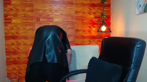 Snapshot of bastiaan_28 chatting on January 2025 01:25:02 AM Bastian online show from January 2025 01:25:02 AM