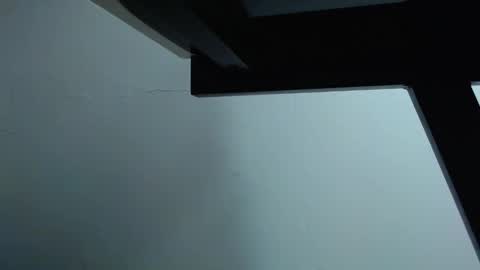 Snapshot of bastiaan_28 chatting on January 2025 04:28:02 AM Bastian online show from January 2025 04:28:02 AM