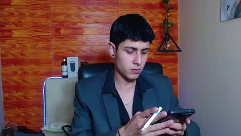 Snapshot of bastiaan_28 chatting on January 2025 04:04:01 AM Bastian online show from January 2025 04:04:01 AM