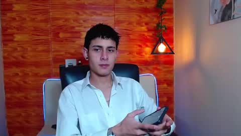 Snapshot of bastiaan_28 chatting on January 2025 10:51:02 AM Bastian online show from January 2025 10:51:02 AM