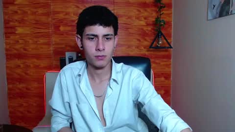 Snapshot of bastiaan_28 chatting on January 2025 02:22:02 AM Bastian online show from January 2025 02:22:02 AM