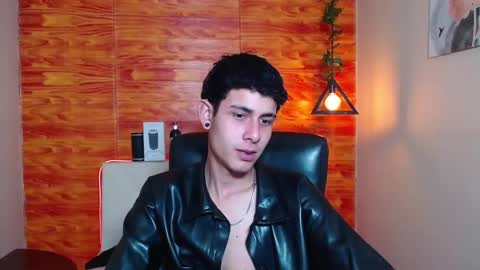 Snapshot of bastiaan_28 chatting on January 2025 10:07:02 AM Bastian online show from January 2025 10:07:02 AM