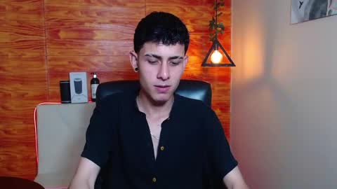 Snapshot of bastiaan_28 chatting on January 2025 06:57:01 AM Bastian online show from January 2025 06:57:01 AM