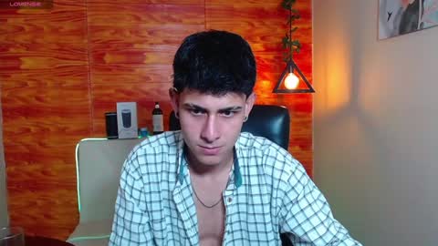 Snapshot of bastiaan_28 chatting on January 2025 11:02:02 AM Bastian online show from January 2025 11:02:02 AM