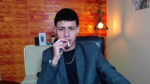 Snapshot of bastiaan_28 chatting on January 2025 04:51:02 AM Bastian online show from January 2025 04:51:02 AM