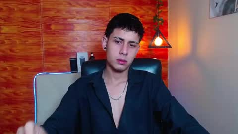 Snapshot of bastiaan_28 chatting on January 2025 03:20:01 AM Bastian online show from January 2025 03:20:01 AM