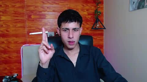 Snapshot of bastiaan_28 chatting on January 2025 06:24:02 AM Bastian online show from January 2025 06:24:02 AM